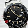 Часы Fossil Blue FS5952 фото 5