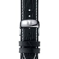 Часы Tissot Tradition Chronograph T063.617.16.057.00 фото 2