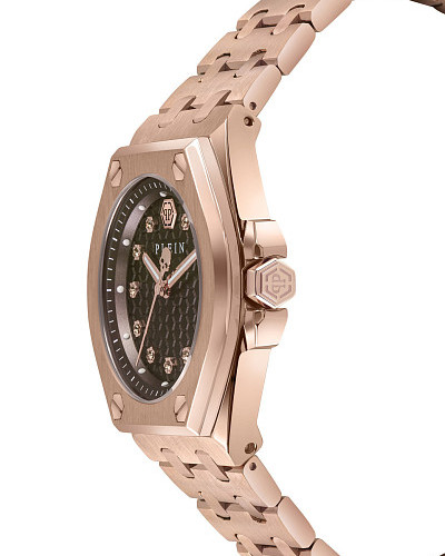 Philipp Plein Extreme Lady PWJAA0522