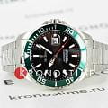 Часы Festina Automatic F20531/2 фото 2