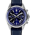 Часы Jacques Lemans  Sport 1-2117C