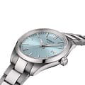 Часы Tissot PR 100 T150.210.11.351.00 фото 3