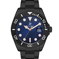 Часы Beverly Hills Polo Club BP3328X.690