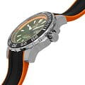Часы Festina The Originals F20662/2 фото 3