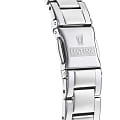 Часы Festina Mademoiselle F20582/3 фото 3