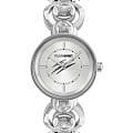 Часы Plein Sport PSLEA0424