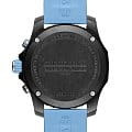 Часы Breitling Endurance Pro X82310281B1S1 фото 4