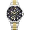 Часы Beverly Hills Polo Club BP3762C.250