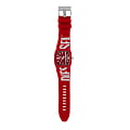 Часы Diesel Cliffhanger DZ2168 фото 6