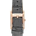 Часы Anne Klein Classic  3888RGGY фото 3