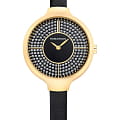 Часы Romanson RL0B13LLG(BK)