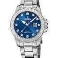 Часы Festina Boyfriend F20503/6