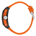 Часы Quantum QMG1103.650 фото 3