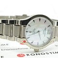 Часы Certina Lady Round C012.209.44.117.00 фото 2