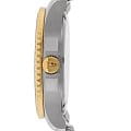 Часы Victorinox 249125 фото 2