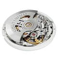 Часы Hamilton Khaki Field King H64465733 фото 10