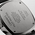 Часы Longines Pilot Majetek L2.838.1.53.2 фото 3