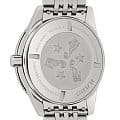 Часы Rado Captain Cook Automatic R32505203 фото 3