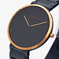 Часы Obaku Links V258LXSLSL фото 6