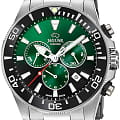 Часы Jaguar Executive Diver Chrono J861/9 фото 2