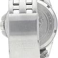 Часы Festina Classics F20357/C фото 9