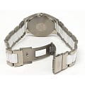 Часы Boccia Titanium Circle-Oval 3189-01 фото 3