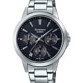 Часы Casio Sheen SHE-3516D-1A