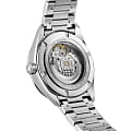 Часы TAG Heuer Carrera WBN2010.BA0640 фото 2