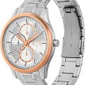 Часы Armani Exchange Dante AX1870 фото 4