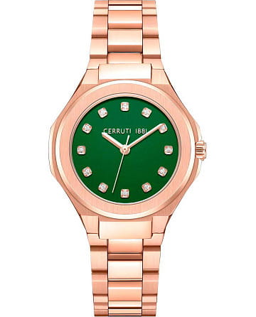 Cerruti 1881 Lucardo CIWLG0086401