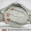 Часы Festina Mademoiselle F20582/3 фото 7