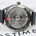 Часы Swiss Military Hanowa Racer SMWGA7000704 фото 6