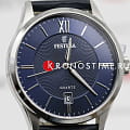 Часы Festina Classics F20426/2 фото 3
