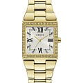 Часы GUESS GW0026L2