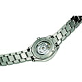 Часы Rado Hyperchrome Automatic R32254312 фото 7