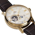 Часы Orient Classic Automatic RA-AS0010S фото 8