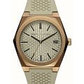 Часы Armani Exchange Geraldo AX2813