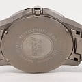Часы Boccia Titanium 3643-03 фото 4