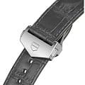 Часы TAG Heuer Carrera Lady WBK1313.FC8260 фото 5