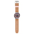 Часы Swatch Big Bold Irony Lacquered SB07S119 фото 3