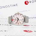 Часы Festina Boyfriend F20475/2 фото 2