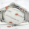 Часы Guess Sport GW0723L1 фото 7