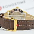 Часы Orient Classic Automatic RA-AS0010S фото 6