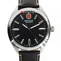 Часы Swiss Military Hanowa Racer SMWGA7000701