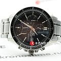 Casio Casio Edifice EFS-S510D-1A EFS — детали корпуса и нержавеющая сталь