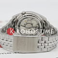Часы Seiko 5 Regular SNK357K1 фото 4