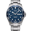 Часы Mido Ocean Star 200c M042.430.11.041.00