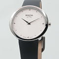 Часы Boccia Titanium Circle-Oval 3364-01 фото 2