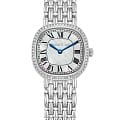 Часы Cerruti 1881 Gresta CIWLG0023801
