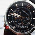 Часы Jacques Lemans 1-1645J фото 3
